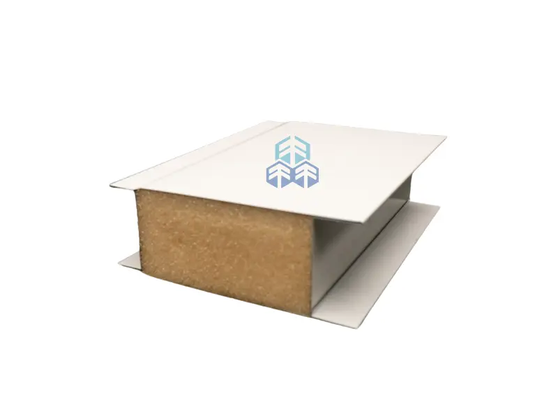 Panel lõi Polyurethane