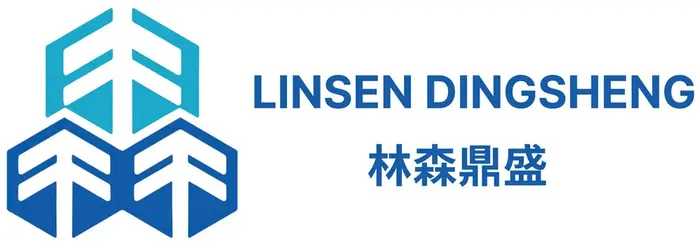 Công ty TNHH Hệ Thống Sạch Linsen Dingsheng Việt Nam fix