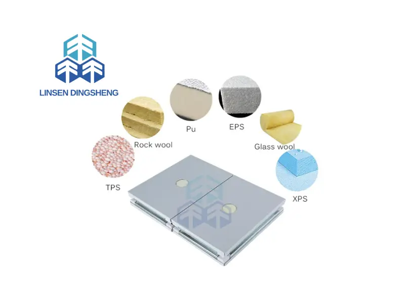 Những đặc điểm của Panel thủ công mà bạn cần biết 
