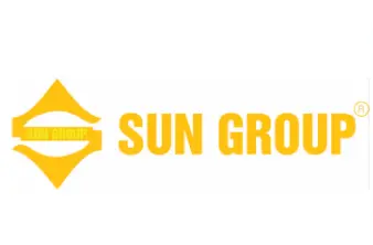 Sungroup