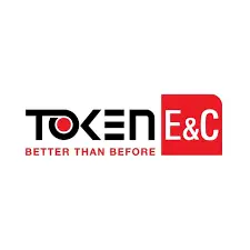 Token E&C 