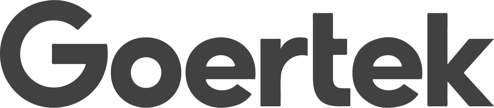 Goertek
